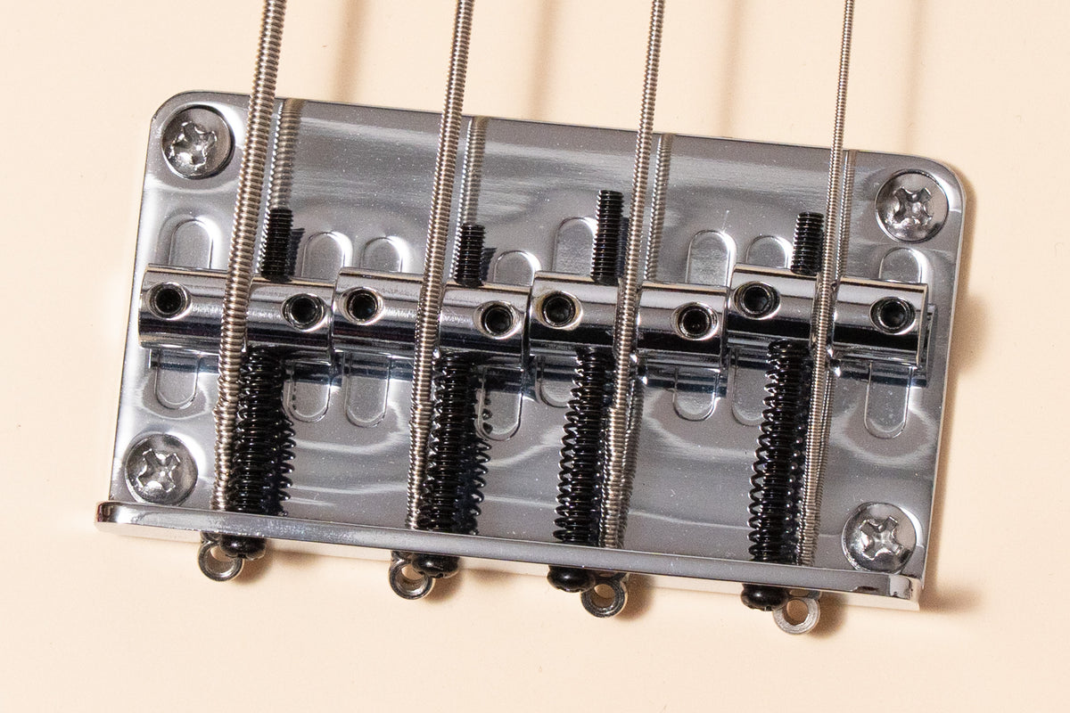 【new】HEX Guitars / RB100R S/VC
