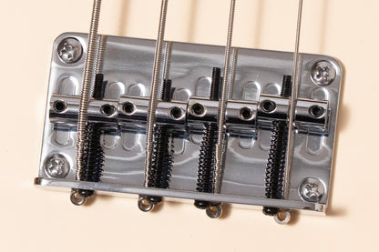 【new】HEX Guitars / RB100R S/VC