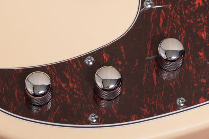 【new】HEX Guitars / RB100R S/VC