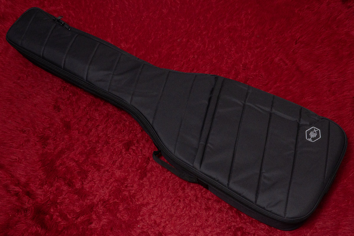 【new】HEX Guitars / RB100R S/VC