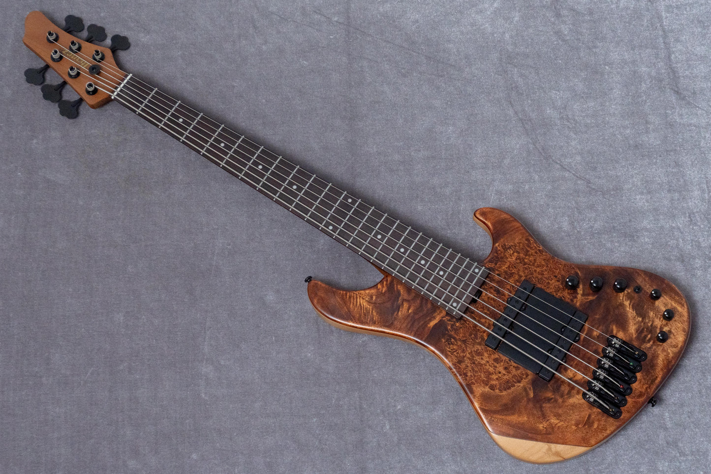 【used】Ibanez / MDM1606 2026 4.19kg #I260200906【GIB Hyogo】