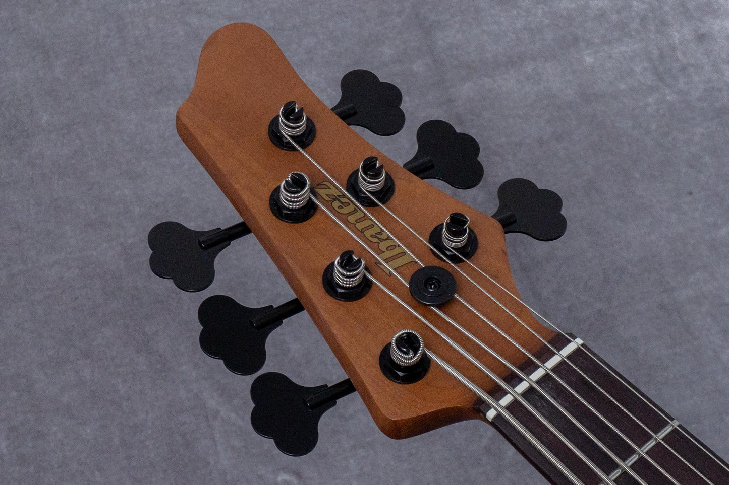 【used】Ibanez / MDM1606 2026 4.19kg #I260200906【GIB Hyogo】