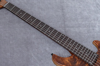 【used】Ibanez / MDM1606 2026 4.19kg #I260200906【GIB Hyogo】