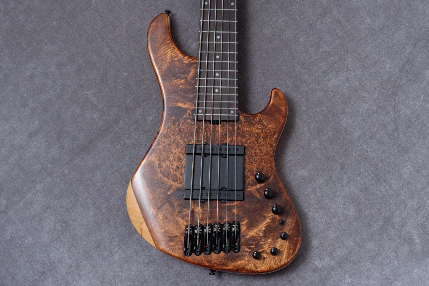 【used】Ibanez / MDM1606 2026 4.19kg #I260200906【GIB Hyogo】