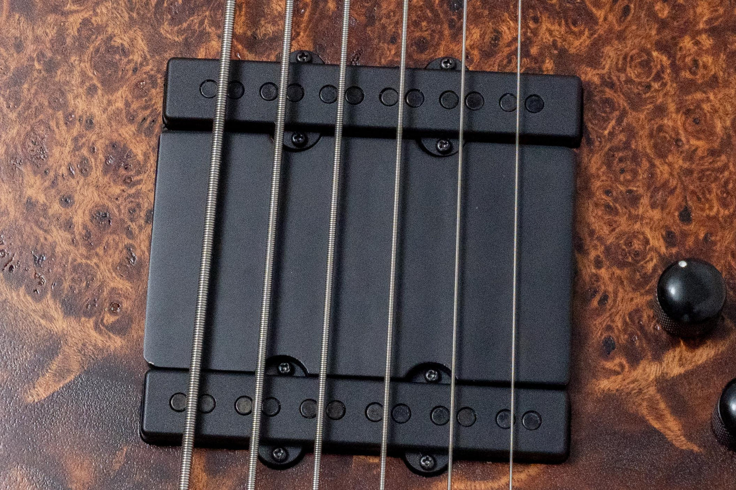 【used】Ibanez / MDM1606 2026 4.19kg #I260200906【GIB Hyogo】