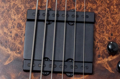 【used】Ibanez / MDM1606 2026 4.19kg #I260200906【GIB Hyogo】