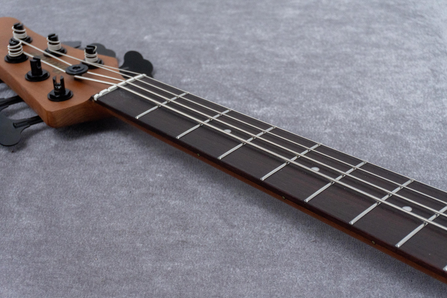 【used】Ibanez / MDM1606 2026 4.19kg #I260200906【GIB Hyogo】