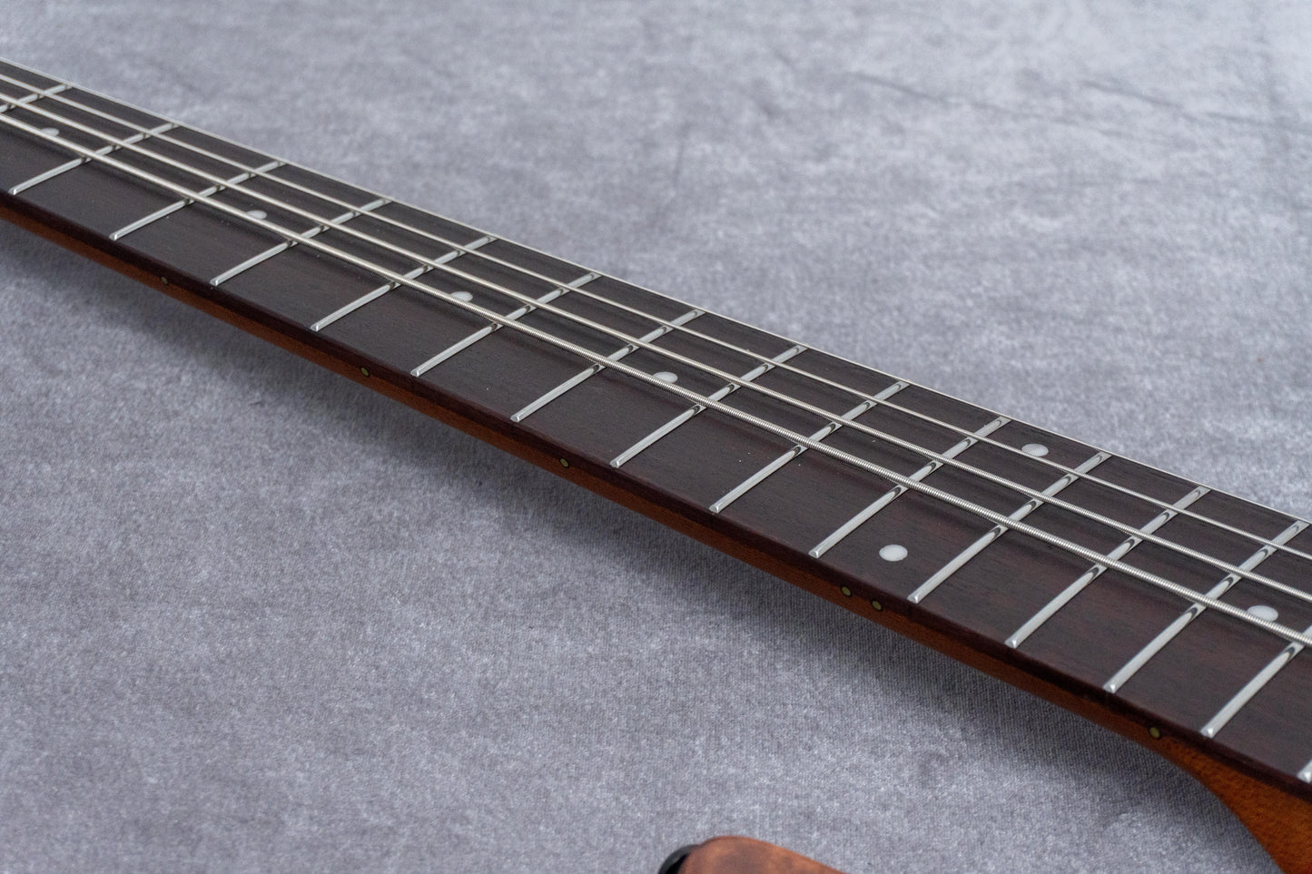 【used】Ibanez / MDM1606 2026 4.19kg #I260200906【GIB Hyogo】