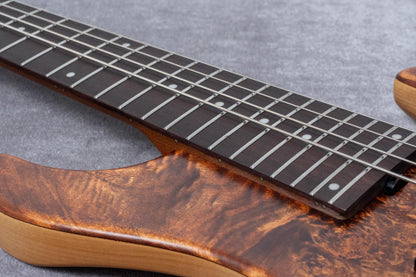【used】Ibanez / MDM1606 2026 4.19kg #I260200906【GIB Hyogo】