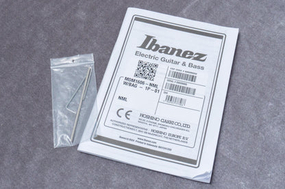 【used】Ibanez / MDM1606 2026 4.19kg #I260200906【GIB Hyogo】