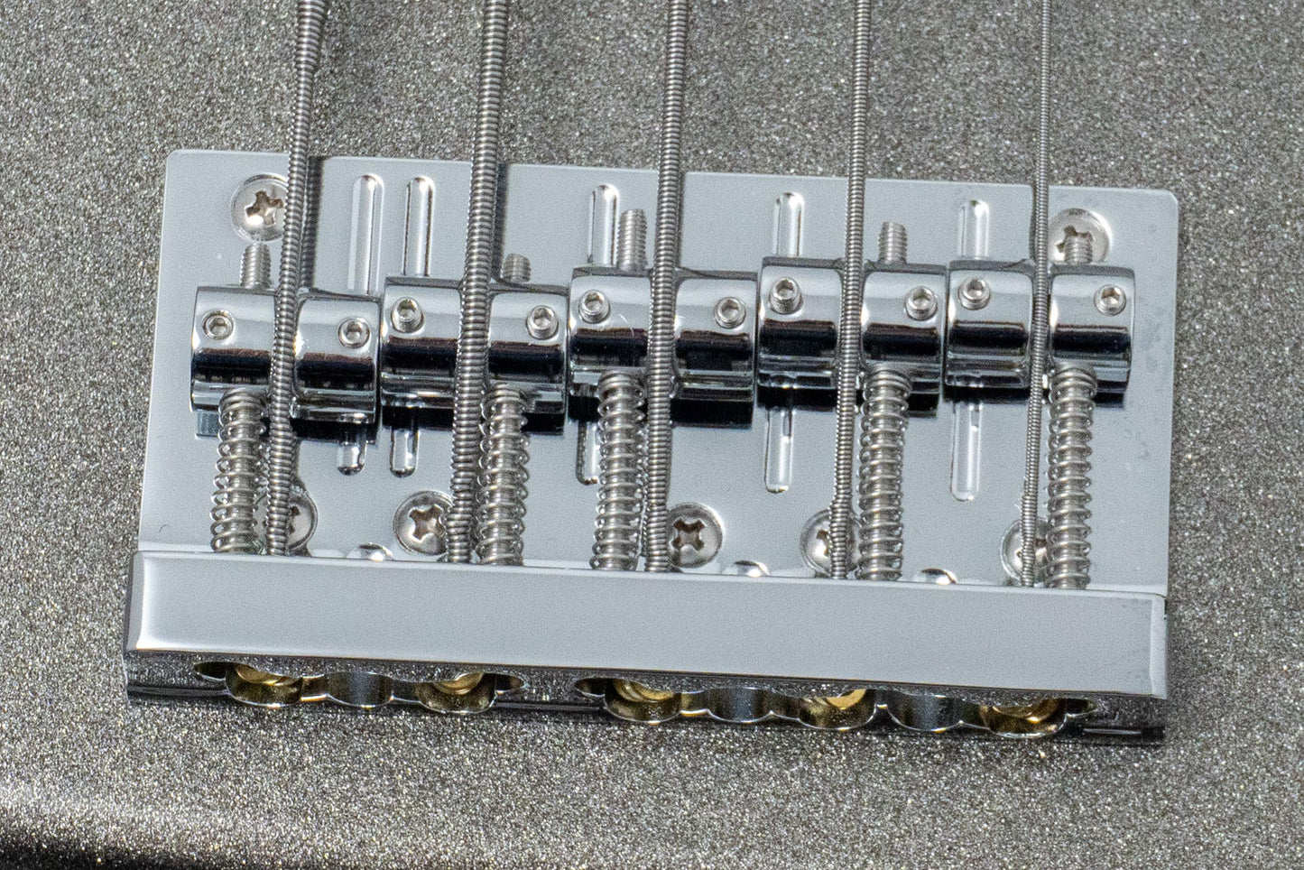 【new】Sadowsky / MX20 UV5 SLM/R 3.85kg #SMX A 000313-26 【GIB Hyogo】