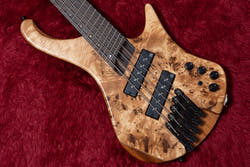 【used】Ibanez / EHB1505SMS FNL 2024 3.245kg #I240308845【GIB Yokohama】