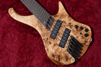 【used】Ibanez / EHB1505SMS FNL 2024 3.245kg #I240308845【GIB Yokohama】
