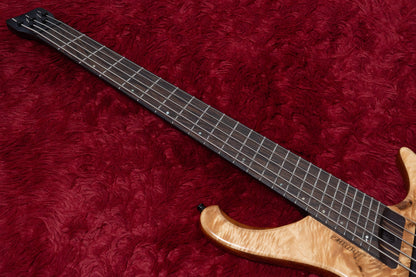【used】Ibanez / EHB1505SMS FNL 2024 3.245kg #I240308845【GIB Yokohama】