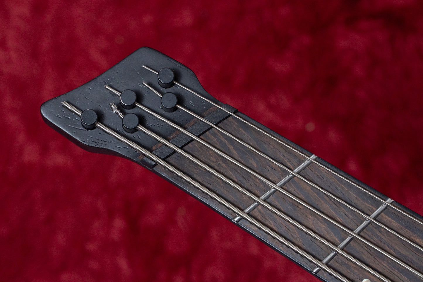 【used】Ibanez / EHB1505SMS FNL 2024 3.245kg #I240308845【GIB Yokohama】
