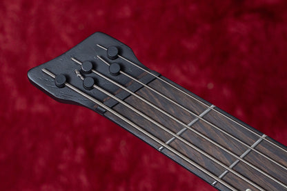 【used】Ibanez / EHB1505SMS FNL 2024 3.245kg #I240308845【GIB Yokohama】