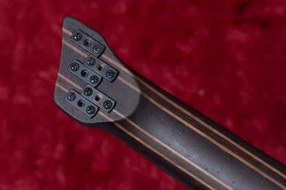 【used】Ibanez / EHB1505SMS FNL 2024 3.245kg #I240308845【GIB Yokohama】