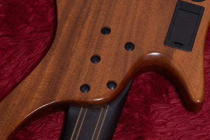 【used】Ibanez / EHB1505SMS FNL 2024 3.245kg #I240308845【GIB Yokohama】