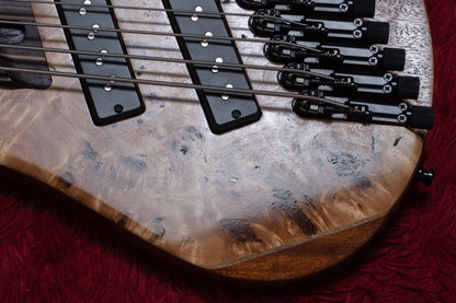 【used】Ibanez / EHB1505SMS FNL 2024 3.245kg #I240308845【GIB Yokohama】