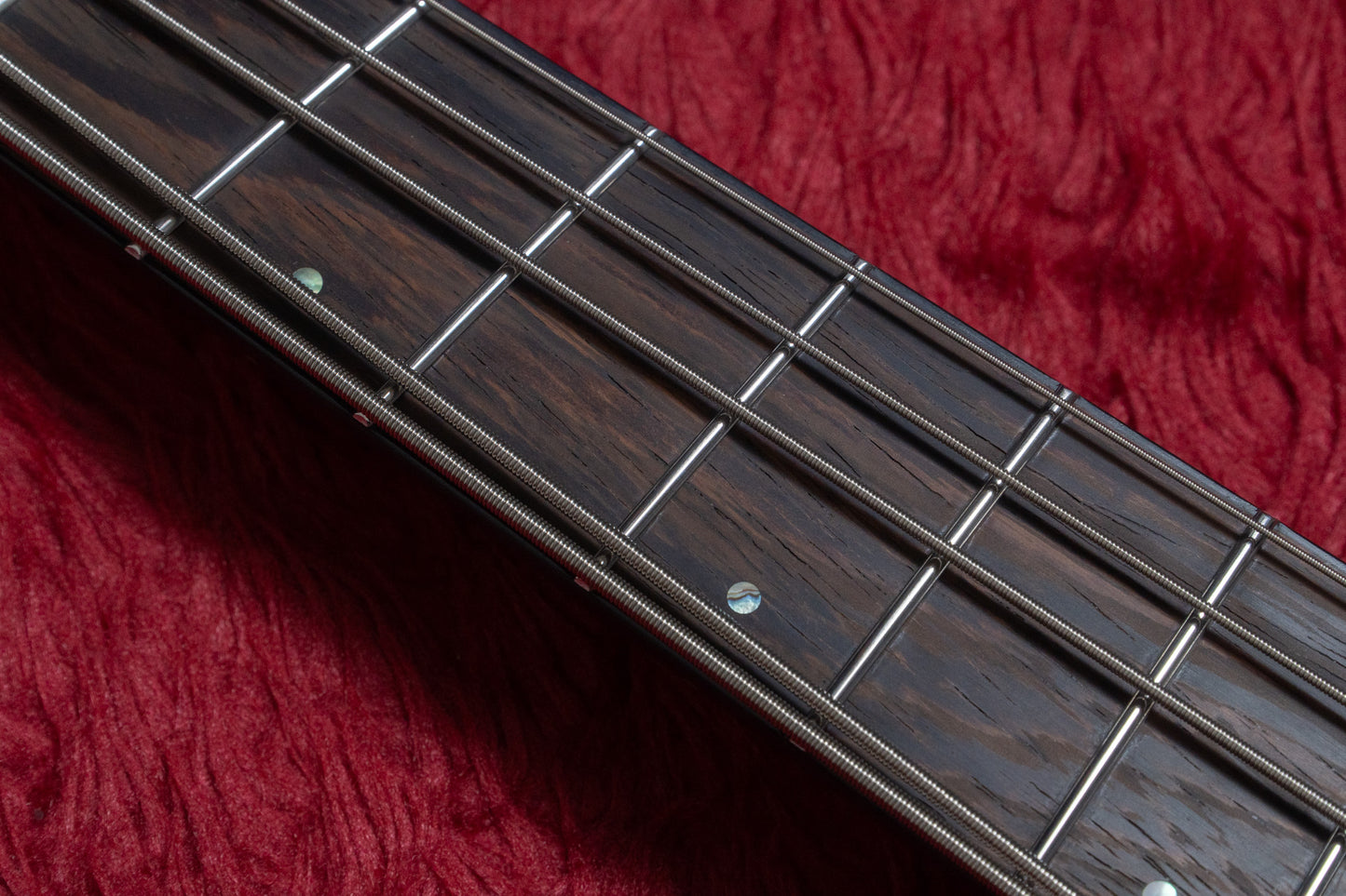 【used】Ibanez / EHB1505SMS FNL 2024 3.245kg #I240308845【GIB Yokohama】