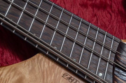 【used】Ibanez / EHB1505SMS FNL 2024 3.245kg #I240308845【GIB Yokohama】