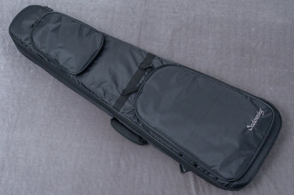 【outlet】Sadowsky / ML24 VJ4 ASH BLT STN 3.350kg【GIB Hyogo】