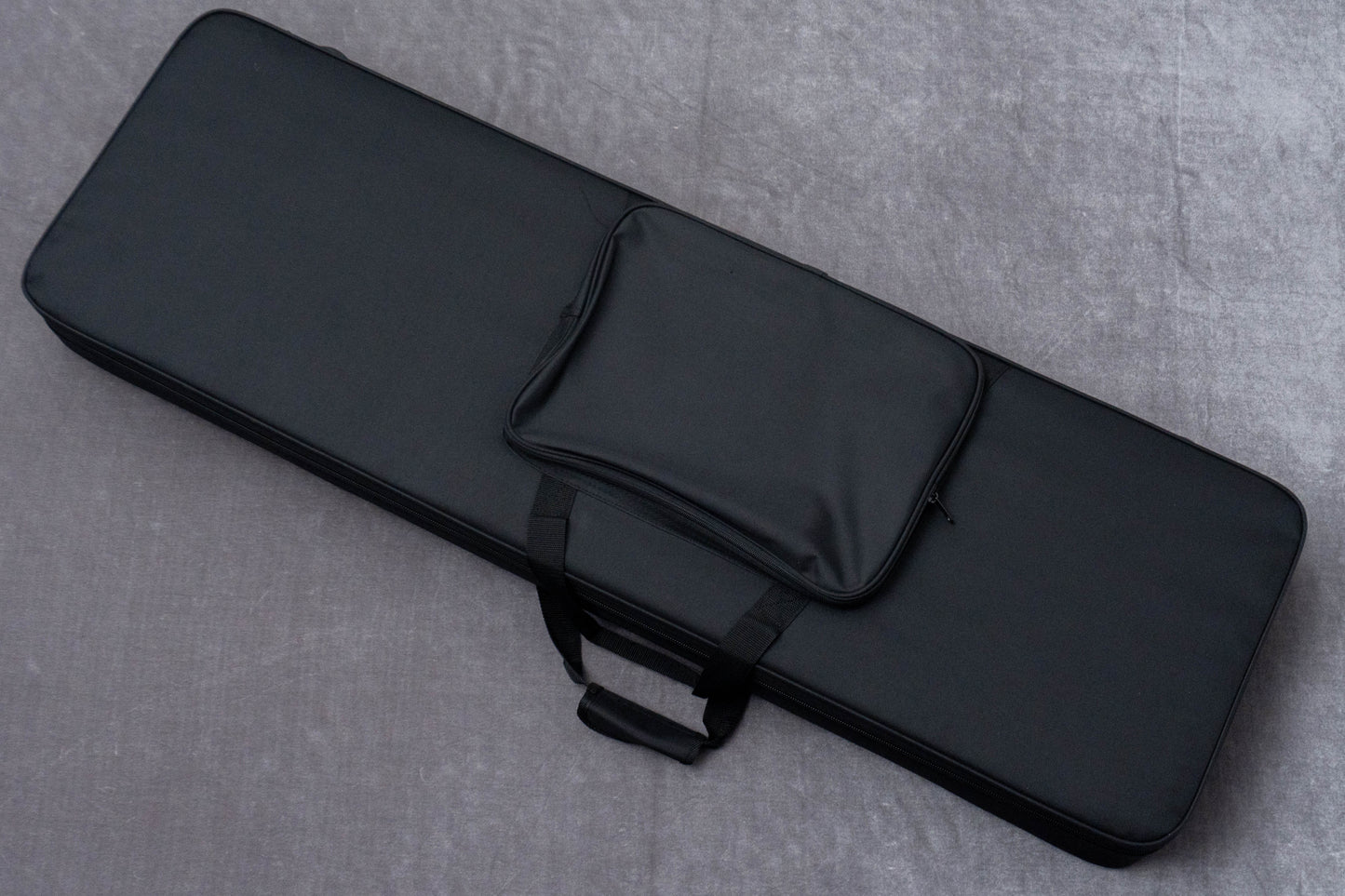 【new】Kikuchi Guitars / Hermes RV5 PAS TCB 3.632kg #578【GIB Hyogo】