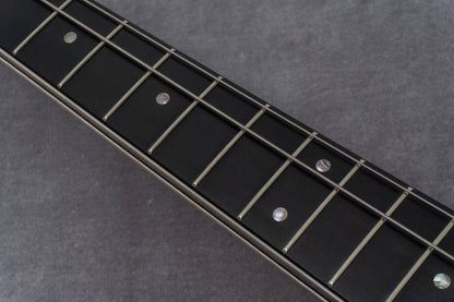 【used】Real Bossa Design / UJB-4 4.0kg #790221【GIB Hyogo】