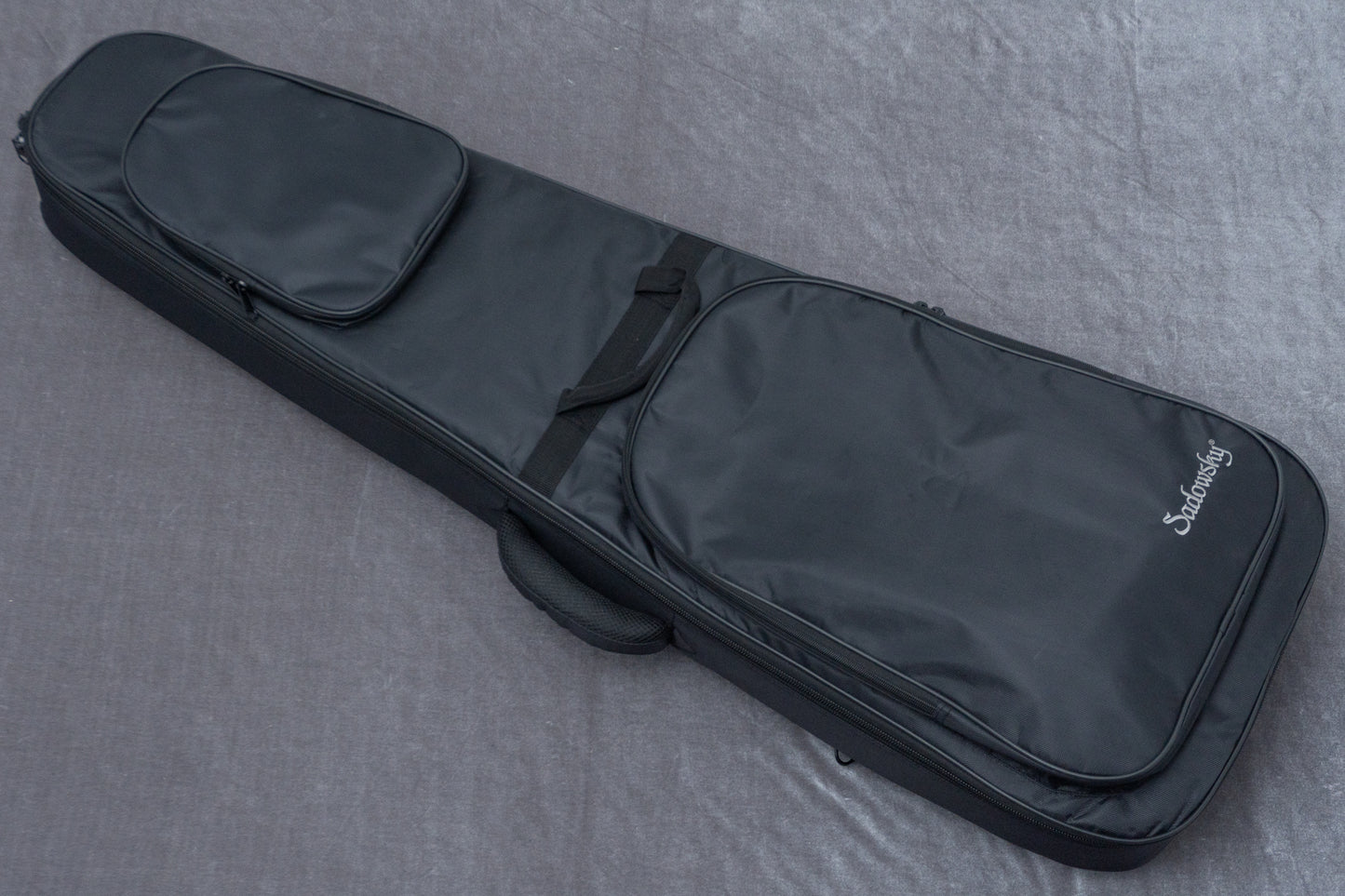 【new】Sadowsky / MX21 VJ4 SLM/R 3.726kg #SMX J 000319-25【GIB Hyogo】