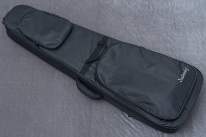 【new】Sadowsky / MX21 VJ4 SLM/R 3.726kg #SMX J 000319-25【GIB Hyogo】