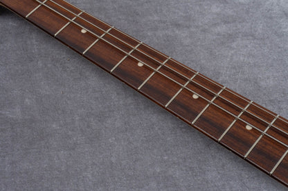 【used】Red House Guitars / General J5 4.10kg【GIB Hyogo】