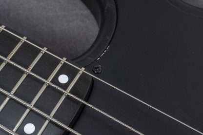 【used】Alusonic / Django Deluxe 4 PH 3.49kg #0223379【GIB Hyogo】