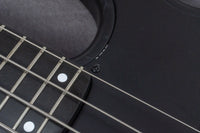 【used】Alusonic / Django Deluxe 4 PH 3.49kg #0223379【GIB Hyogo】