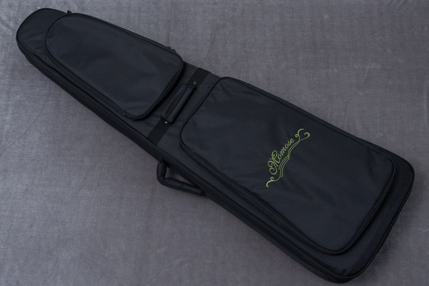 【new】momose / MJ・Five24-MV-EWC PE/MH AC WSE'25 NA/BL-B-MAT 4.6kg #21529【GIB Hyogo】