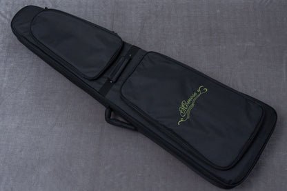 【new】momose / MJ・Five24-MV-EWC PE/MH AC WSE'25 NA/BL-B-MAT 4.6kg #21529【GIB Hyogo】