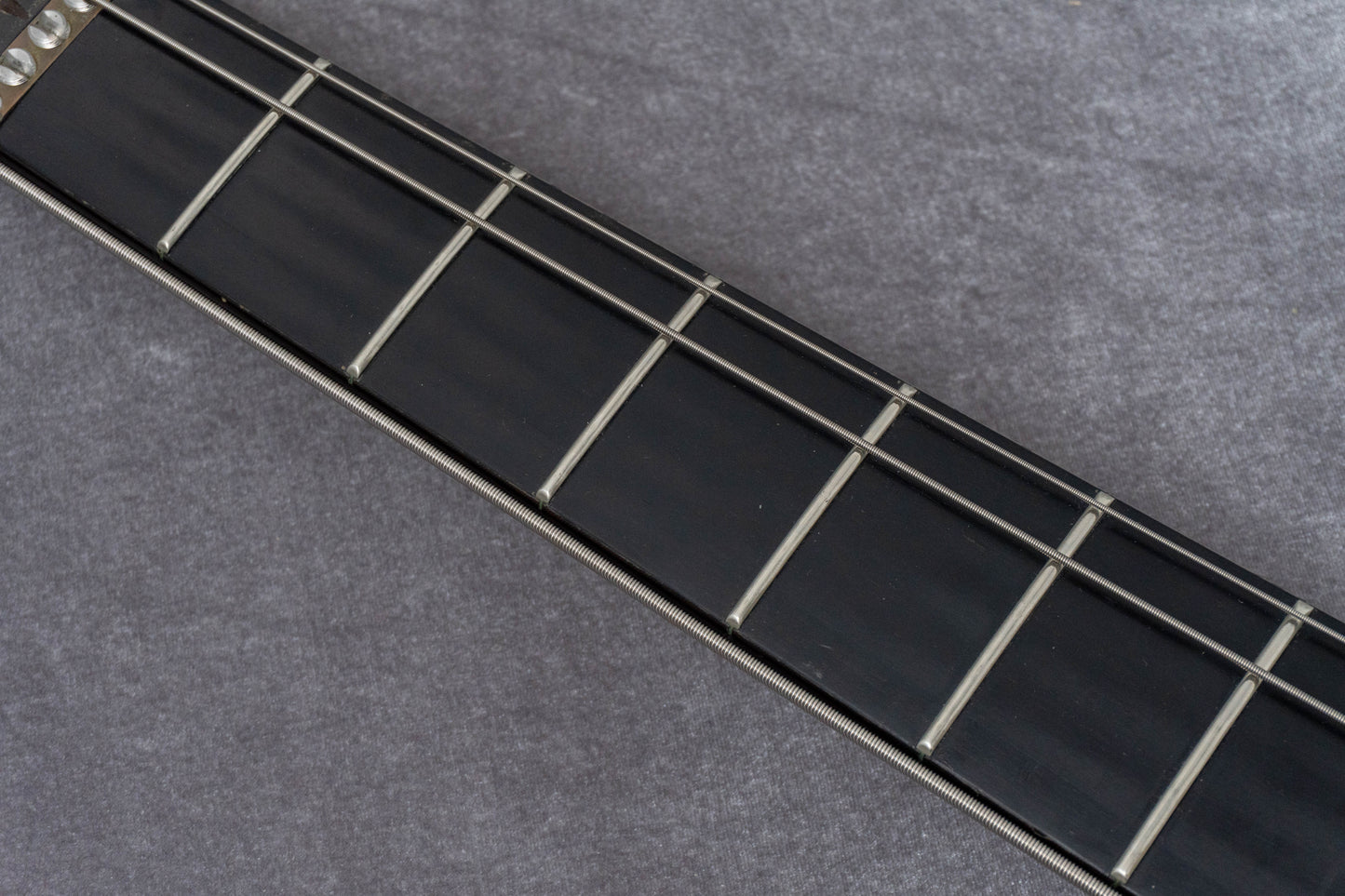 【used】Atlansia / Fortune Bass 5st 5.485kg #94773【GIB Hyogo】