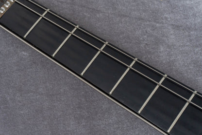 【used】Atlansia / Fortune Bass 5st 5.485kg #94773【GIB Hyogo】