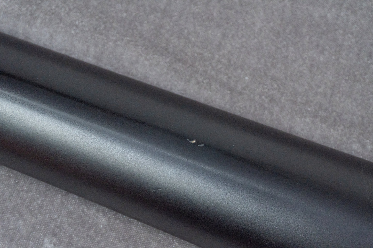 【used】Alusonic / Django Deluxe 4 PH 3.67kg #0323383【consignment】【GIB Hyogo】