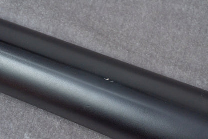 【used】Alusonic / Django Deluxe 4 PH 3.67kg #0323383【consignment】【GIB Hyogo】