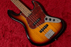 【used】Bacchus / WL4-STD/RSM 3TS 3.895kg #GI12838【GIB Yokohama】