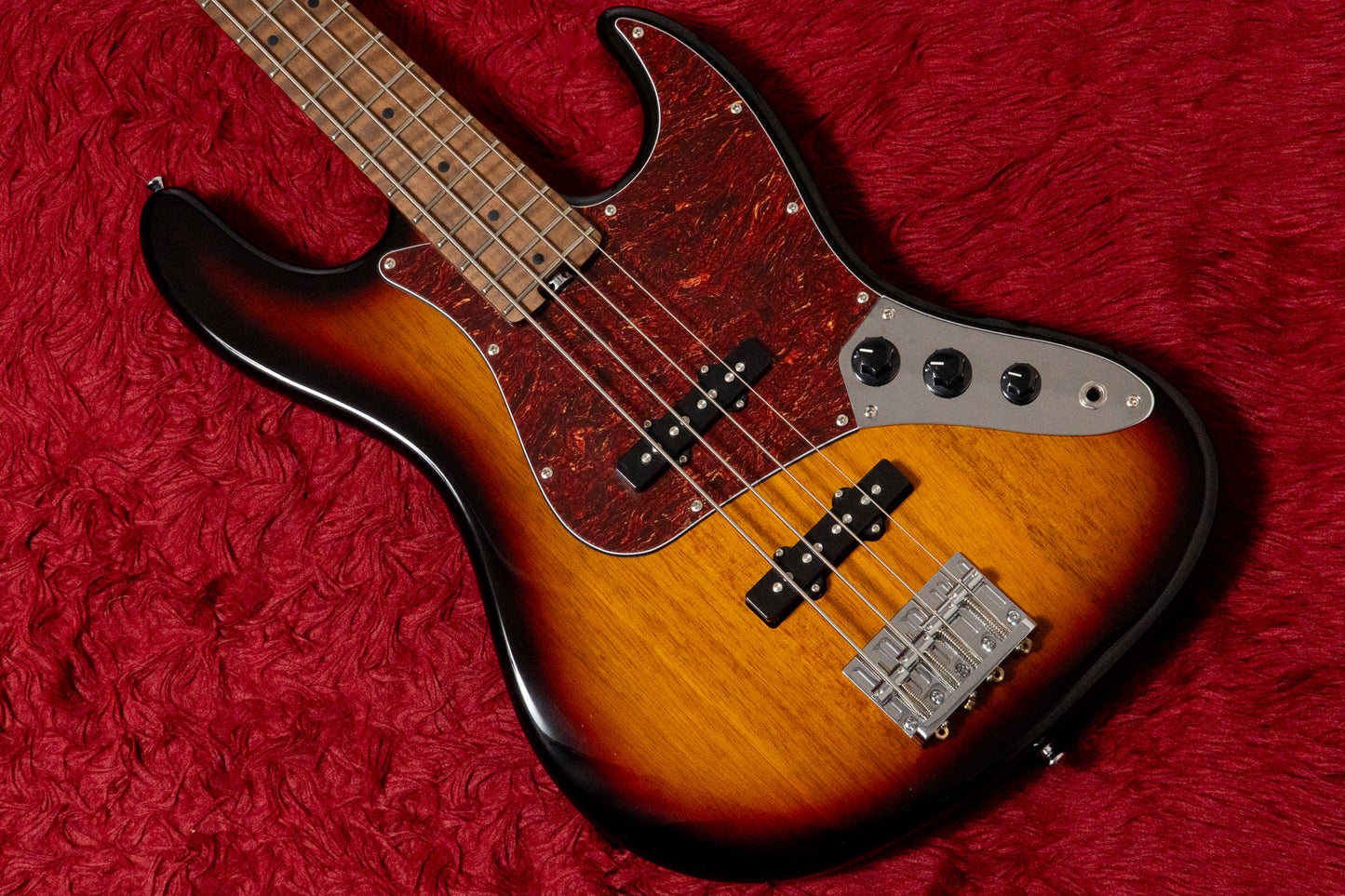 【used】Bacchus / WL4-STD/RSM 3TS 3.895kg #GI12838【GIB Yokohama】