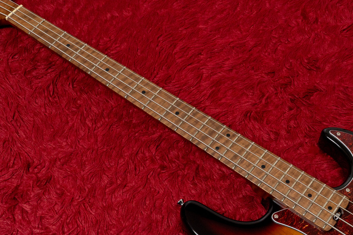 【used】Bacchus / WL4-STD/RSM 3TS 3.895kg #GI12838【GIB Yokohama】