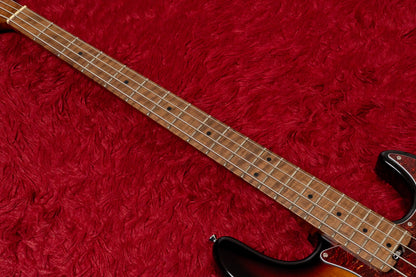 【used】Bacchus / WL4-STD/RSM 3TS 3.895kg #GI12838【GIB Yokohama】