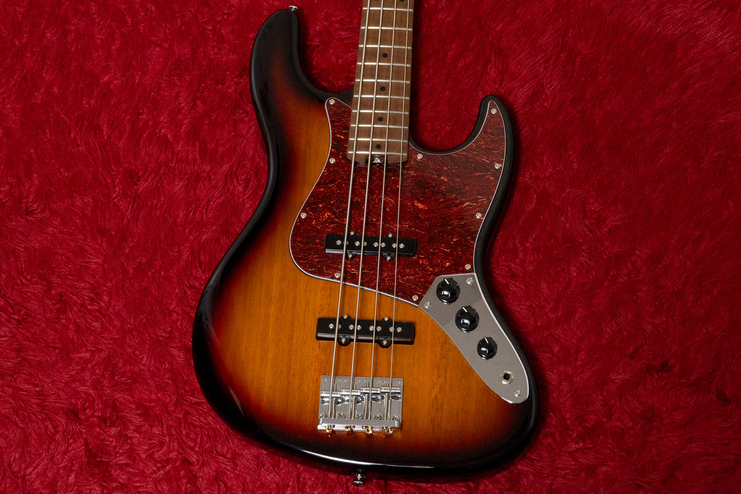 【used】Bacchus / WL4-STD/RSM 3TS 3.895kg #GI12838【GIB Yokohama】