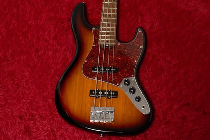 【used】Bacchus / WL4-STD/RSM 3TS 3.895kg #GI12838【GIB Yokohama】