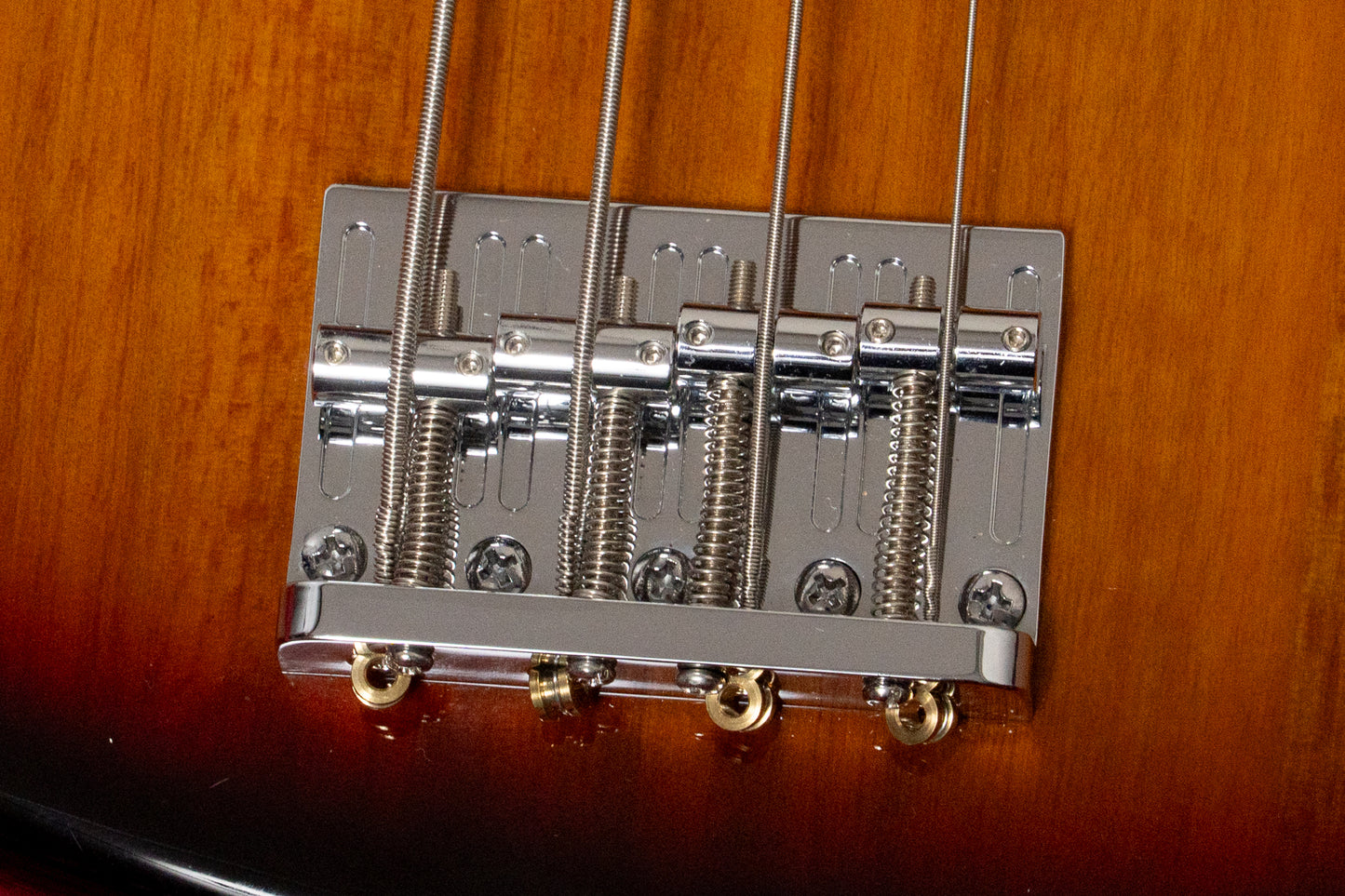 【used】Bacchus / WL4-STD/RSM 3TS 3.895kg #GI12838【GIB Yokohama】