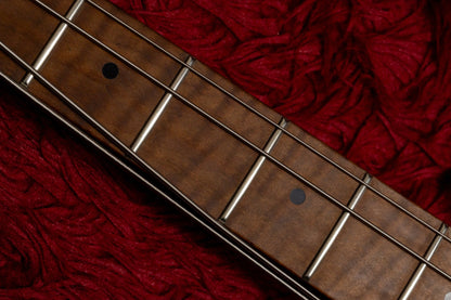 【used】Bacchus / WL4-STD/RSM 3TS 3.895kg #GI12838【GIB Yokohama】