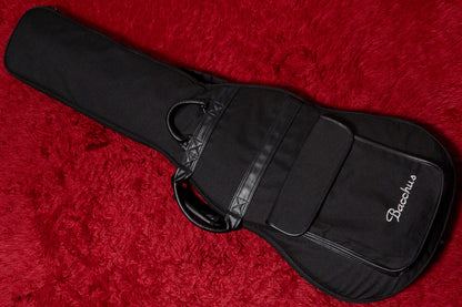 【used】Bacchus / WL4-STD/RSM 3TS 3.895kg #GI12838【GIB Yokohama】