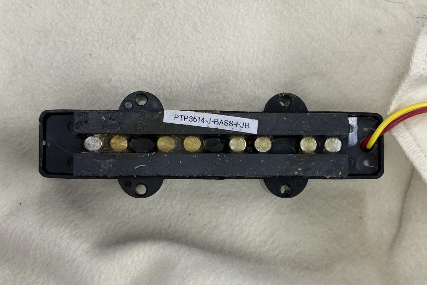 【used】Bacchus / WL4-STD/RSM 3TS 3.895kg #GI12838【GIB Yokohama】