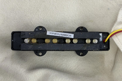 【used】Bacchus / WL4-STD/RSM 3TS 3.895kg #GI12838【GIB Yokohama】
